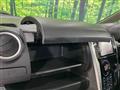 2016 Nissan DAYZ