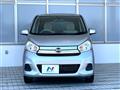 2017 Nissan DAYZ