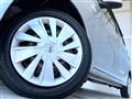 2017 Nissan DAYZ