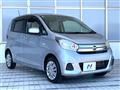 2017 Nissan DAYZ
