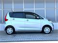 2017 Nissan DAYZ