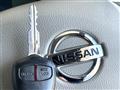 2017 Nissan DAYZ