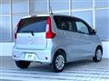 2017 Nissan DAYZ