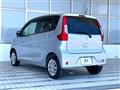 2017 Nissan DAYZ