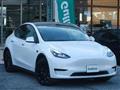 2022 Tesla Motors Others