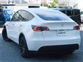 2022 Tesla Motors Others