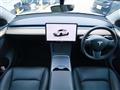 2022 Tesla Motors Others