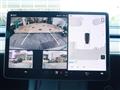 2022 Tesla Motors Others