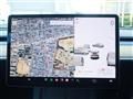 2022 Tesla Motors Others