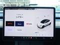 2022 Tesla Motors Others