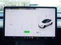 2022 Tesla Motors Others