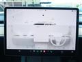 2022 Tesla Motors Others