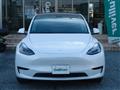 2022 Tesla Motors Others