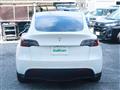2022 Tesla Motors Others