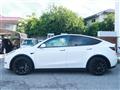 2022 Tesla Motors Others