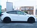 2022 Tesla Motors Others