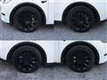 2022 Tesla Motors Others