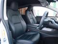 2022 Tesla Motors Others