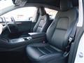 2022 Tesla Motors Others