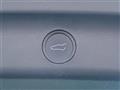 2022 Tesla Motors Others