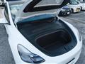 2022 Tesla Motors Others