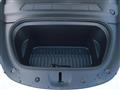 2022 Tesla Motors Others