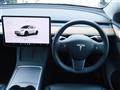 2022 Tesla Motors Others