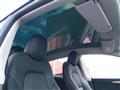 2022 Tesla Motors Others