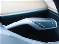2022 Tesla Motors Others