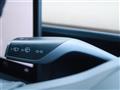 2022 Tesla Motors Others