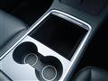 2022 Tesla Motors Others