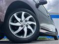 2017 Nissan DAYZ