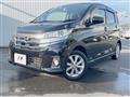 2017 Nissan DAYZ