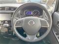 2017 Nissan DAYZ