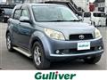 2006 Toyota Rush