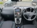 2006 Toyota Rush
