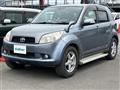 2006 Toyota Rush