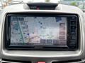 2006 Toyota Rush