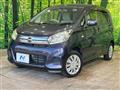 2017 Nissan DAYZ