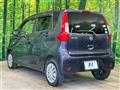 2017 Nissan DAYZ