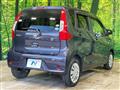 2017 Nissan DAYZ