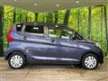 2017 Nissan DAYZ