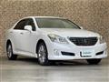 2009 Toyota Crown Royal Series