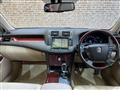 2009 Toyota Crown Royal Series