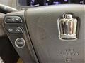 2009 Toyota Crown Royal Series