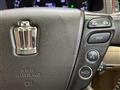 2009 Toyota Crown Royal Series