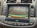 2009 Toyota Crown Royal Series