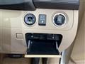 2009 Toyota Crown Royal Series