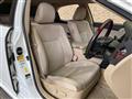 2009 Toyota Crown Royal Series