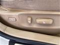 2009 Toyota Crown Royal Series